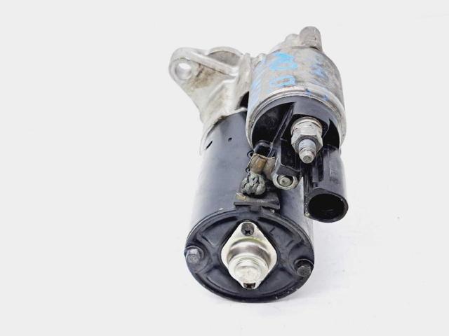 02E911023J Motor de arranque  comprar en Pontevedra