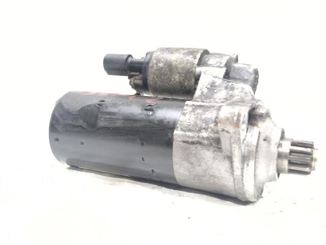 02E911023L Motor de arranque  comprar en Pontevedra