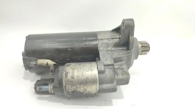 02E911023L Motor de arranque  comprar en Zaragoza