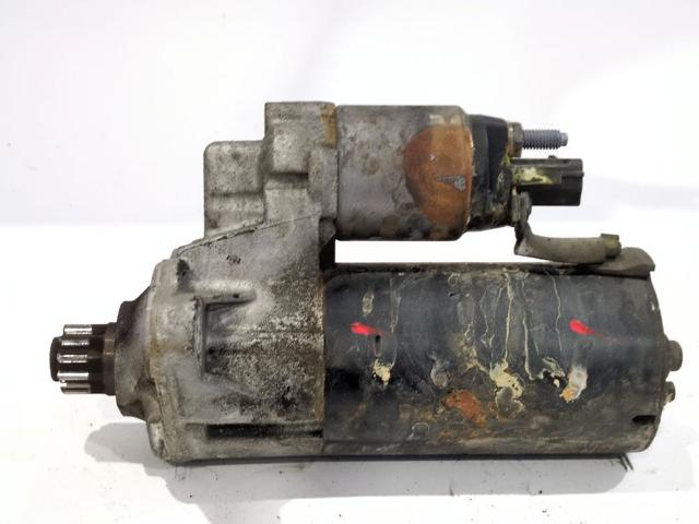 02E911023L VAG Motor de arranque comprar Madrid