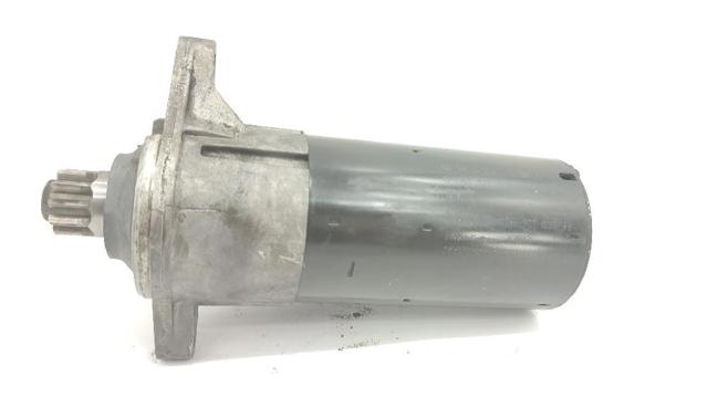 02E911023L Motor de arranque  disponible Málaga