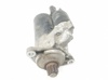 Motor de arranque 02E911023L VAG