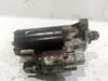 Motor de arranque 02E911023L VAG