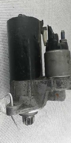 02E911023L VAG Motor de arranque comprar Madrid