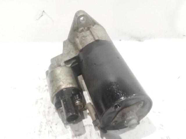 02E911023L VAG Motor de arranque comprar Madrid