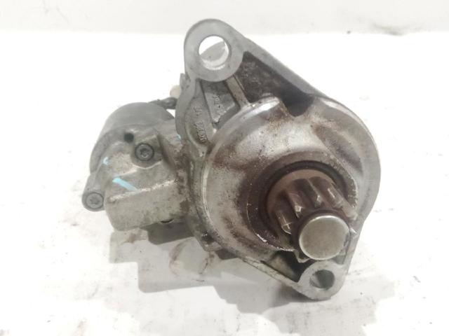 02E911023L VAG Motor de arranque  en stock Gandía