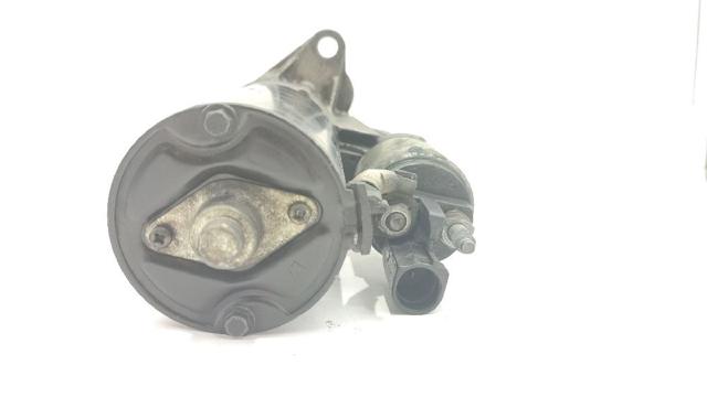 VAG 02E911023L Motor de arranque comprar Barcelona