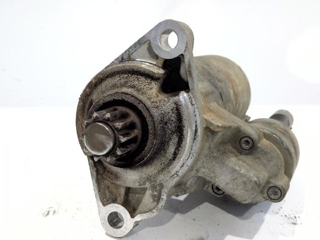 02E911023L VAG Motor de arranque  comprar en Jaén