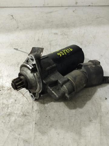 02E911023LX Motor de arranque comprar Sevilla