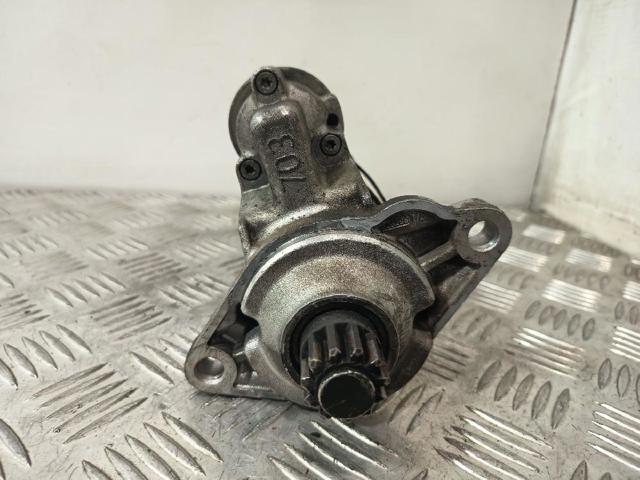 02E911023LX VAG Motor de arranque  en stock Huelva