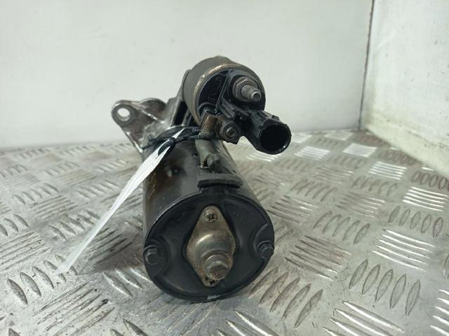 02E911023LX Motor de arranque  comprar en Zaragoza