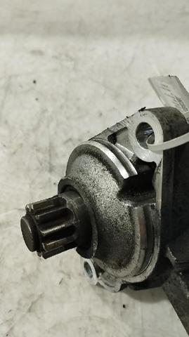 02E911023LX VAG Motor de arranque  comprar en Jaén