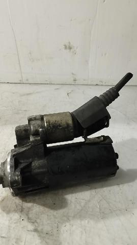 02E911023LX Motor de arranque  comprar en Reus
