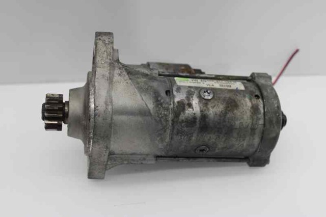 02E911023Q VAG Motor de arranque comprar Madrid