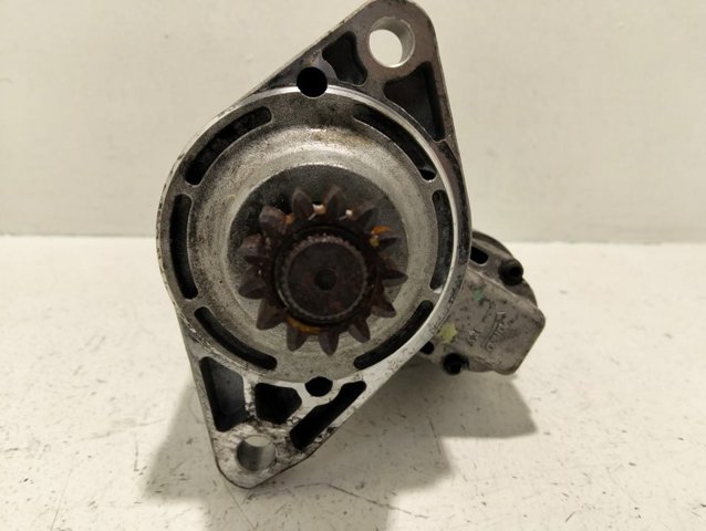 02E911023Q Motor de arranque  comprar en Reus