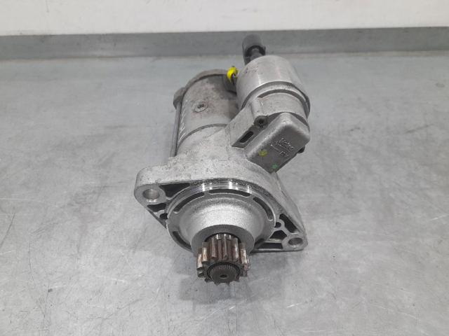 02E911023Q VAG