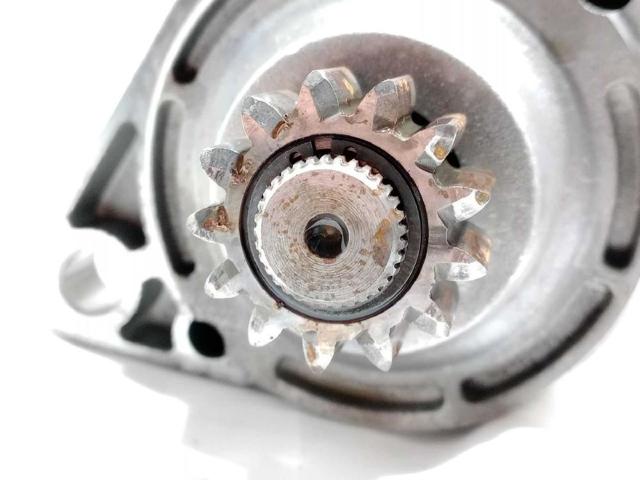 02E911023Q Motor de arranque  comprar en Reus