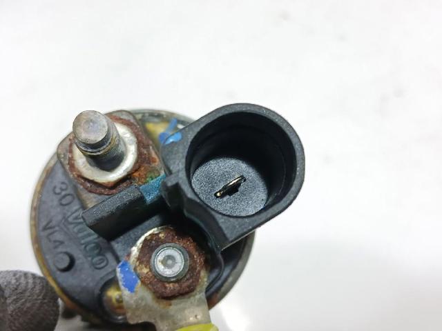 02E911023Q VAG Motor de arranque  disponible Ourense