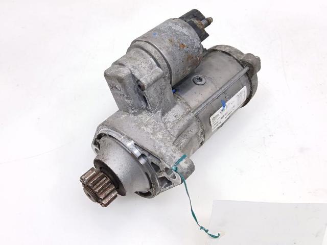 02E911023Q Motor de arranque comprar Girona