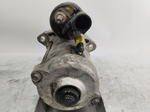 02E911023Q Motor de arranque comprar Almería