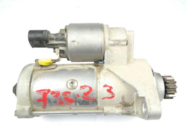 02E911023Q VAG Motor de arranque comprar Alcalá