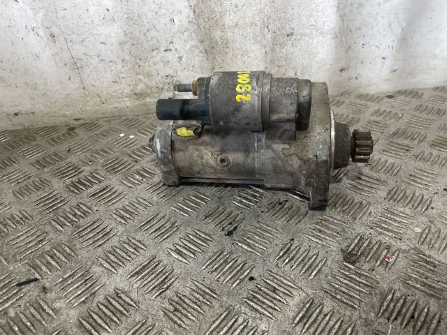 02E911023Q VAG Motor de arranque  en stock Huelva
