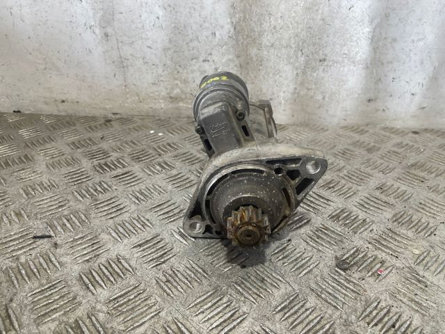 VAG 02E911023Q Motor de arranque comprar Tarragona