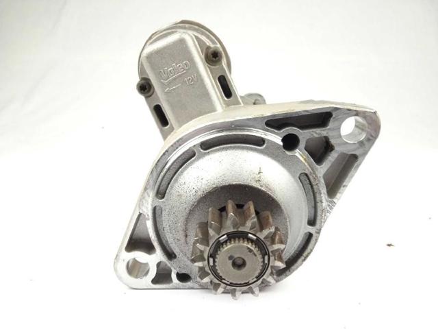 VAG 02E911023Q Motor de arranque  en stock Terrassa