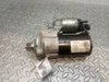 Motor de arranque 02E911023S VAG