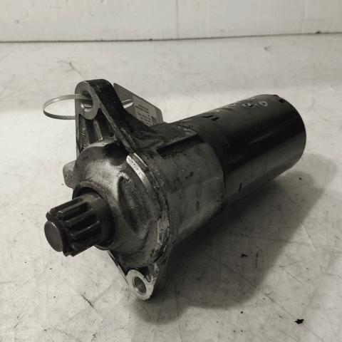 Arranque motores 02E911023S VAG