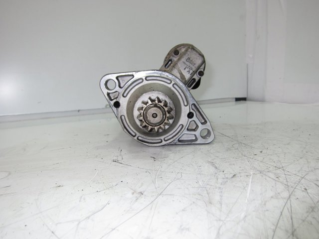 VAG 02E911023T Motor de arranque  comprar en Murcia