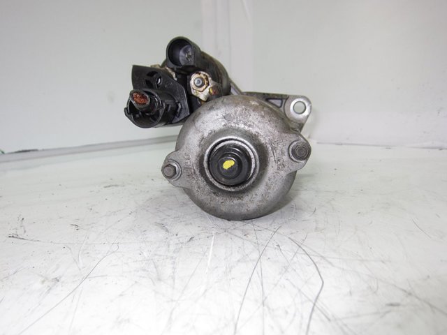 02E911023T VAG Motor de arranque  comprar en Lleida