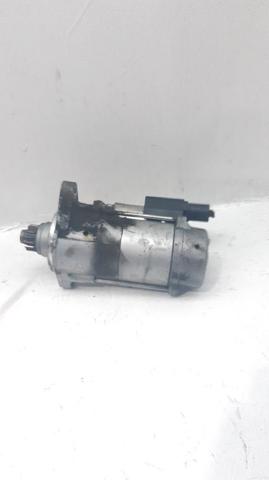 VAG 02E911023T Motor de arranque  disponible España