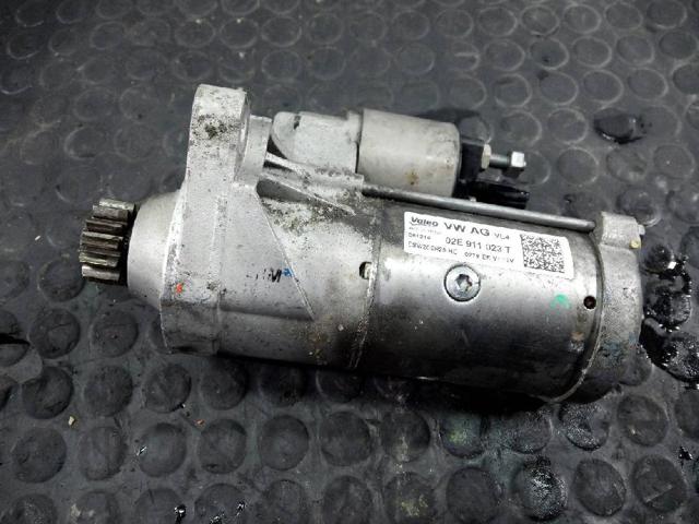 02E911023T VAG