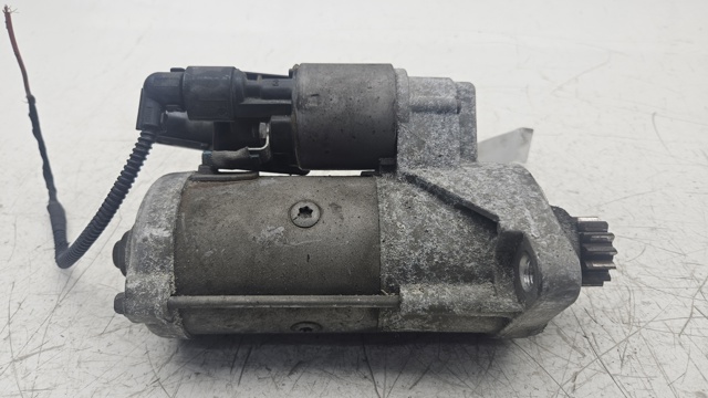 02E911023T VAG Motor de arranque comprar Madrid