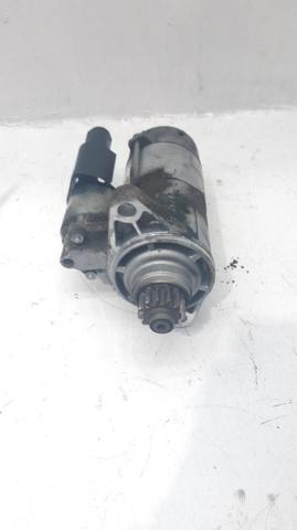 VAG 02E911023T Motor de arranque  disponible Lugo