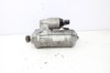 Motor de arranque 02E911023T VAG