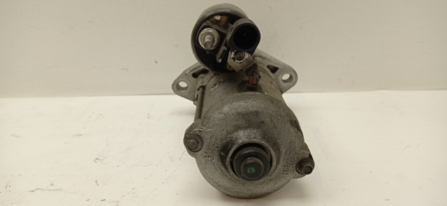 02E911023T VAG Motor de arranque  comprar en Lleida