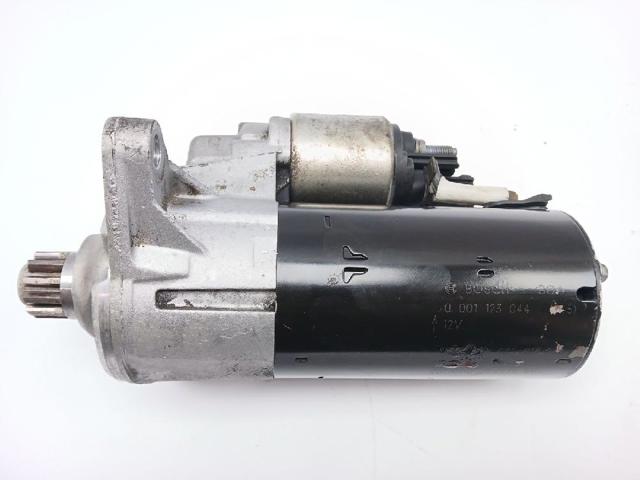02E911024 VAG