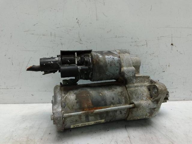 02E911024 VAG