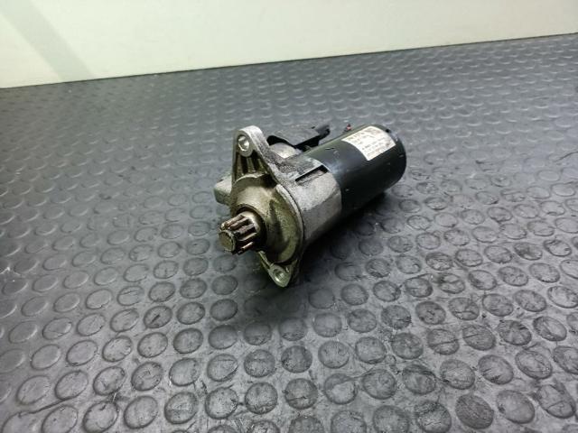 02E911024A Motor de arranque  en stock Sabadell