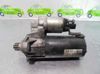 Motor de arranque 02E911024A VAG