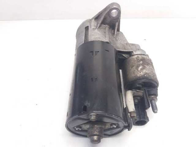 VAG 02E911024A Motor de arranque  comprar en Albacete