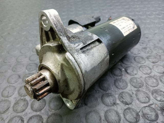 02E911024A VAG Motor de arranque comprar Alcalá