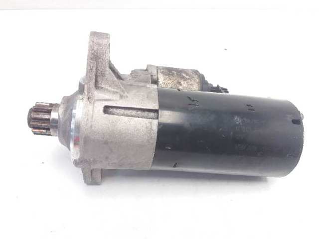 02E911024A VAG Motor de arranque  disponible Alicante