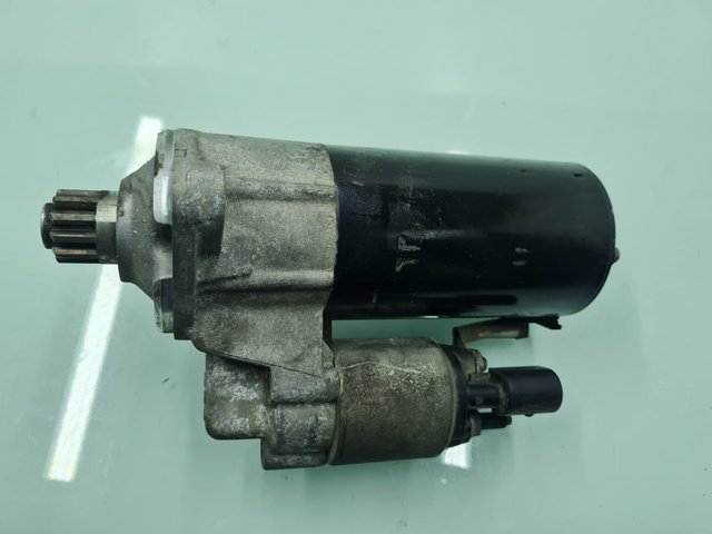 02E911024A Motor de arranque comprar Sevilla