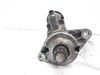 Motor de arranque 02E911024A VAG