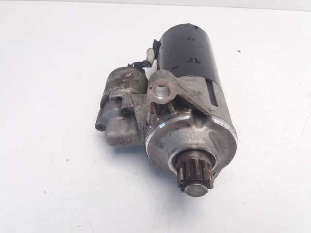 02E911024A VAG Motor de arranque  disponible Vigo