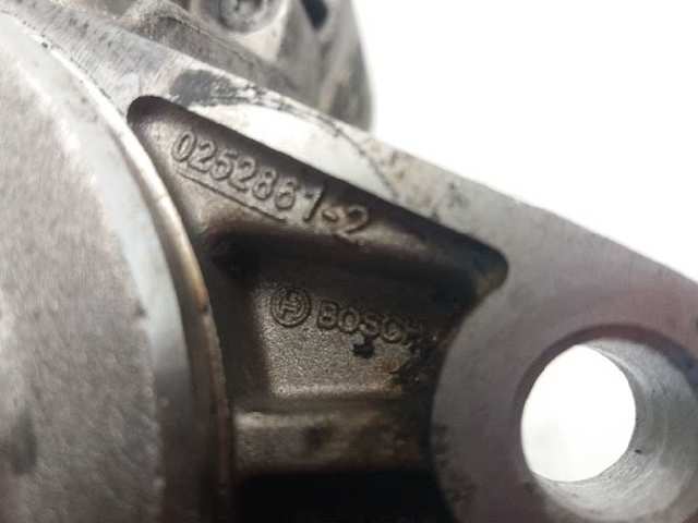 02E911024A Motor de arranque comprar Sevilla