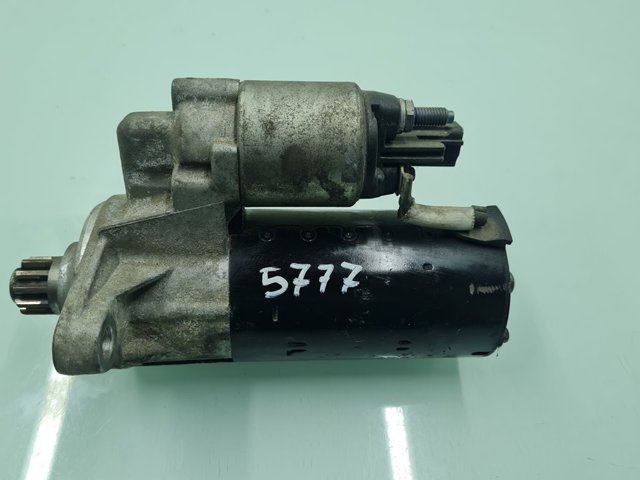 02E911024A VAG Motor de arranque comprar Madrid